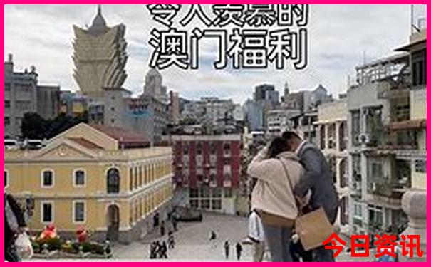 云南风景区有哪些景点