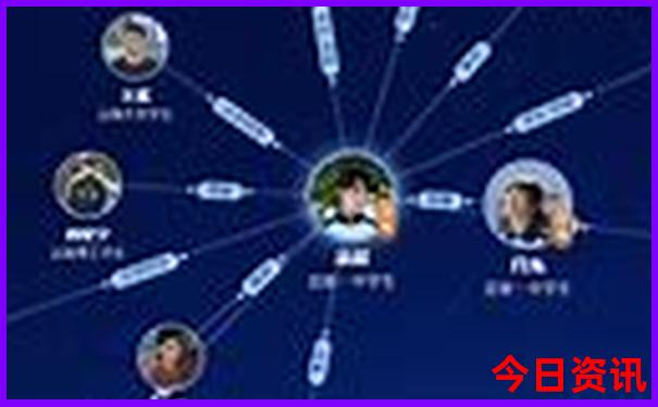 广州周边避暑胜地